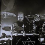 In Flames