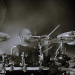 In Flames