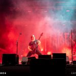 In Flames