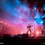 In Flames