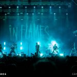 In Flames