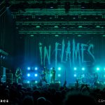 In Flames
