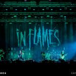 In Flames