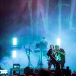 In Flames