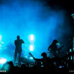 In Flames