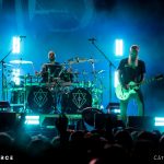 In Flames
