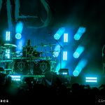 In Flames