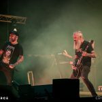 In Flames