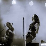 In Flames