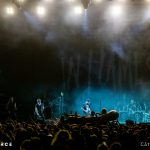 In Flames