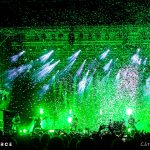 In Flames