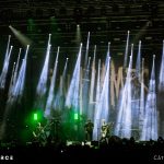 In Flames