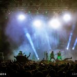 In Flames