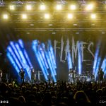 In Flames