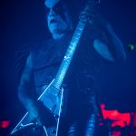 Abbath