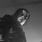 Abbath