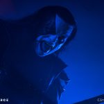 Abbath