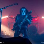 Abbath