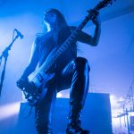 Abbath
