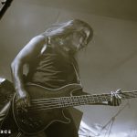 Abbath