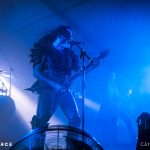 Abbath