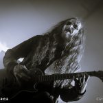 Abbath