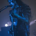Abbath