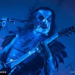 Abbath