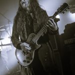 Abbath