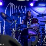 Messa