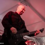 Immolation