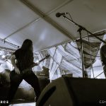 Immolation