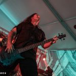 Immolation