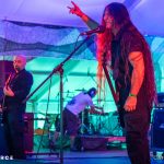 Immolation