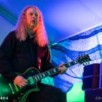 Immolation