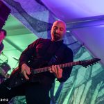 Immolation