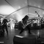 Immolation