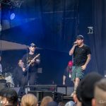 Stick to Your Guns