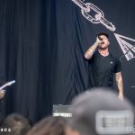 Stick to Your Guns