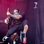 Stick to Your Guns
