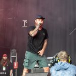 Stick to Your Guns