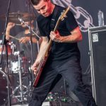 Stick to Your Guns