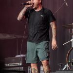 Stick to Your Guns