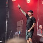 Stick to Your Guns