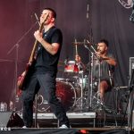 Stick to Your Guns