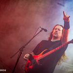 Dying Fetus