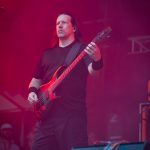 Dying Fetus
