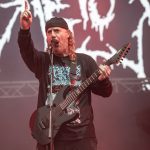 Dying Fetus