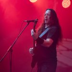 Dying Fetus