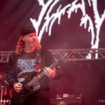 Dying Fetus